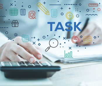 5 QuickBooks Online Tasks You Should Do Before January 1